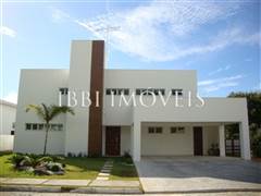 Charming home with 4 Bedrooms 9