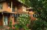 Charming Rustic Pousada 4