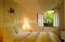 Charming Rustic Pousada 5