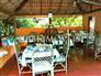 Charming Rustic Pousada 3