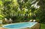 Charming Rustic Pousada 2