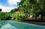 Charming Rustic Pousada 1