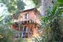 Charming Rustic Pousada 8