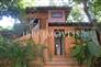 Charming Rustic Pousada 10