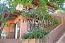 Charming Rustic Pousada 12