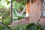 Charming Rustic Pousada 14