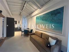 Charming Duplex Apartment in Vila 1