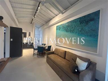 Charmoso Apartamento Duplex Na Vila