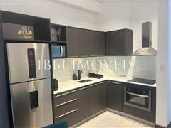 Charming Duplex Apartment in Vila 2