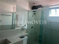 Charming Duplex Apartment in Vila 3