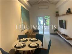 Charming Duplex Apartment in Vila 4