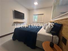 Charming Duplex Apartment in Vila 5