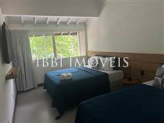 Charming Duplex Apartment in Vila 6