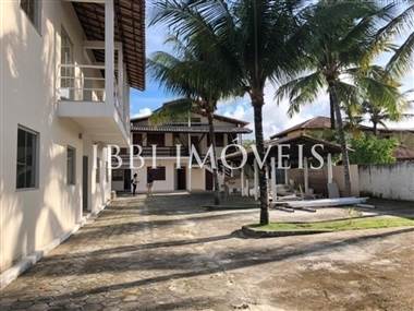 Condominium 100 Meters From The Beach
