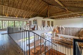 Condominio Coqueiral Casa Luxo 6