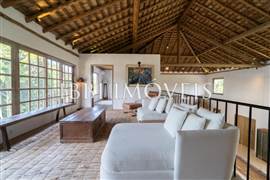 Condominio Coqueiral Casa Luxo 9