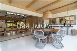 Condominio Coqueiral Casa Luxo 12
