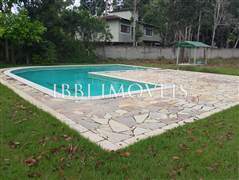 Condominio Coqueiral Lote 1