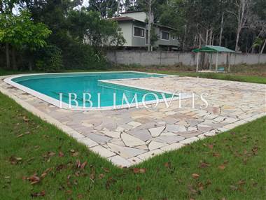 Condominio Coqueiral Lote