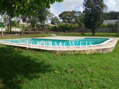 Condominio Coqueiral Lote 2
