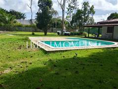 Condominio Coqueiral Lote 3