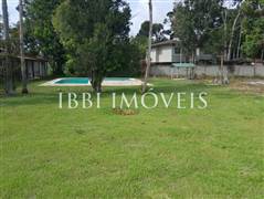 Condominio Coqueiral Lote 5