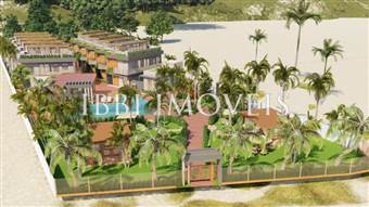 Condominio Residencial en 4ta Playa 8