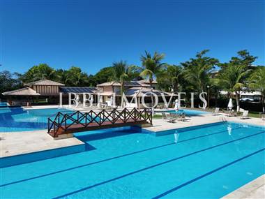 Conforto E Lazer No Genipabu Club House