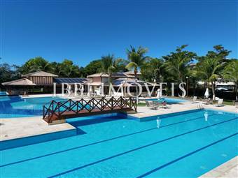 Comfort and Leisure at Genipabu Club House 2