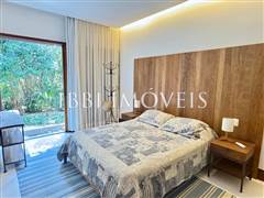 Conforto E Sofisticação No Tivoliecoresidence 5