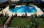 House in Atlantic Villas with pool 9
