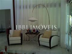 Wonderful House With 6600m² For Sale Busca Vida 8