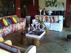 Casa Beira Mar Em  9