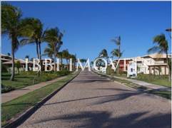 Apartamento Com 3 Suítes No Reserva Imbassaí 9