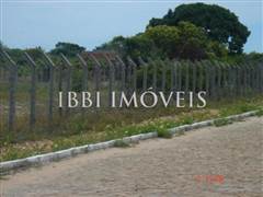 Land with 2.725m2 2