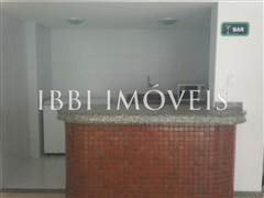 2 Bedroom Great Location in Itaigara 3
