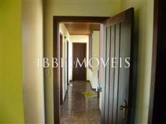 4 Bed House In Praia do Flamengo For Sale 11