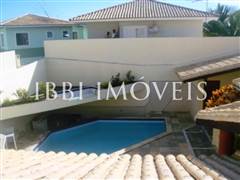 Excellent house with 4 Bedrooms in villas 2