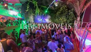 Discoteca ! 5