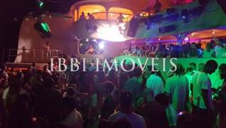 Discoteca ! 1