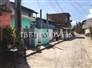 House With 100M² 2