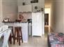 House With 100M² 4