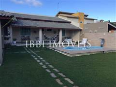 Two Bedroom For Sale Barra Jacuípe 2