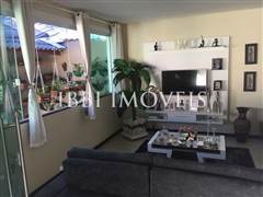 Two Bedroom For Sale Barra Jacuípe 12
