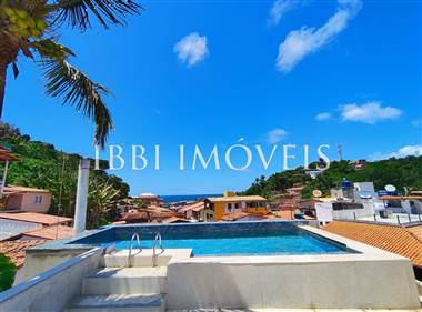 Duplex De 46M² Próximo A Praça