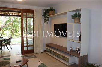 Duplex Mobiliado E Equipado
