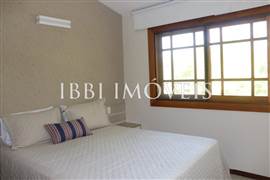 Duplex Mobiliado E Equipado 6