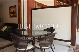 Duplex Mobiliado E Equipado 10