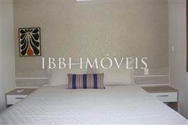 Duplex Mobiliado E Equipado 8