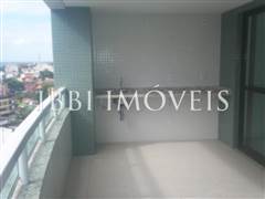 Horto Versatile Residence 2 Quartos 1 Suíte 3